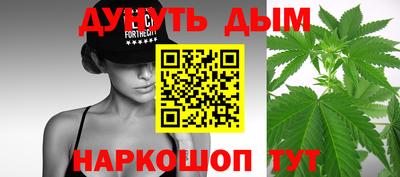 экстази Ликино-Дулёво