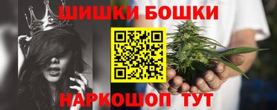 молекула духа Лесосибирск