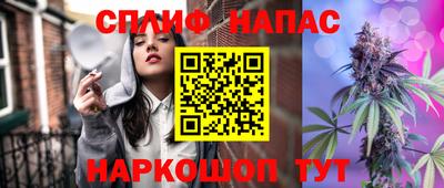 гидропоника Малоярославец