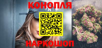 экстази Ликино-Дулёво