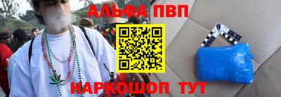 экстази Ликино-Дулёво