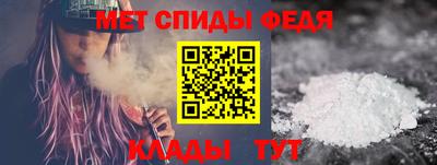 экстази Ликино-Дулёво