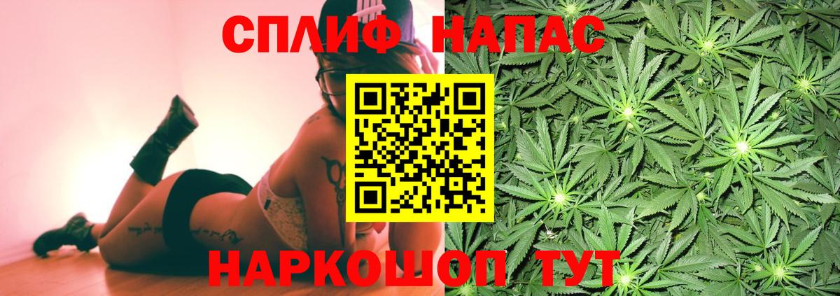 Конопля SATIVA & INDICA  МАРИХУАНА LSD WEED  Вход с VPN  Видное 